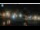 Webcam in Warnemünde, 0.7 km