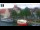 Webcam in Warnemünde, 46.2 km