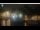 Webcam in Warnemünde, 46.2 km