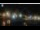 Webcam in Warnemünde, 19.6 km