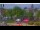 Webcam in Warnemünde, 4.1 km entfernt