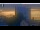 Webcam in Warnemünde, 8.4 mi away