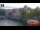Webcam in Warnemünde, 1.5 mi away
