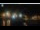 Webcam in Warnemünde, 0.7 km