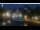 Webcam in Warnemünde, 0.4 km