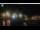 Webcam in Warnemünde, 0.7 km