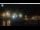 Webcam in Warnemünde, 11.8 km