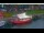 Webcam in Warnemünde, 13.3 km