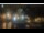 Webcam in Warnemünde, 21.7 km entfernt
