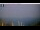 Webcam in Warnemünde, 5 km entfernt