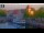 Webcam in Warnemünde, 4.5 mi away