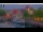 Webcam in Warnemünde, 10.2 km