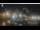 Webcam in Warnemünde, 0.2 km entfernt