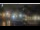 Webcam in Warnemünde, 4.7 km entfernt