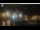 Webcam in Warnemünde, 10.6 km entfernt
