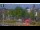 Webcam in Warnemünde, 4.5 mi away