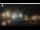 Webcam in Warnemünde, 4.1 km entfernt