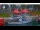 Webcam in Warnemünde, 8.2 mi away