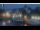 Webcam in Warnemünde, 0.7 km entfernt