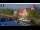 Webcam in Warnemünde, 0.7 km entfernt