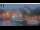Webcam in Warnemünde, 10.2 km entfernt