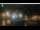 Webcam in Warnemünde, 4 mi away
