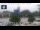 Webcam in Warnemünde, 1.9 mi away