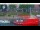 Webcam in Warnemünde, 8.2 mi away