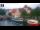 Webcam in Warnemünde, 30.6 km