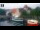 Webcam in Warnemünde, 32.1 km