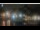 Webcam in Warnemünde, 16.5 km entfernt
