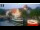Webcam in Warnemünde, 30.6 km
