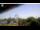 Webcam in Warnemünde, 0.4 km entfernt