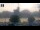 Webcam in Warnemünde, 10.2 km