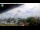 Webcam in Warnemünde, 0.2 km