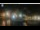 Webcam in Warnemünde, 19.6 km entfernt
