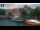 Webcam in Warnemünde, 0.1 mi away