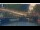 Webcam in Warnemünde, 10.2 km