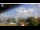 Webcam in Warnemünde, 0.1 mi away