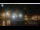 Webcam in Warnemünde, 22.4 km entfernt