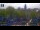 Webcam in Warnemünde, 11.8 km entfernt