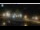 Webcam in Warnemünde, 0.1 mi away