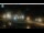 Webcam in Warnemünde, 0.4 km