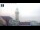 Webcam in Warnemünde, 4 mi away
