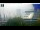 Webcam in Warnemünde, 0.2 mi away