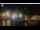 Webcam in Warnemünde, 30.6 km