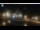 Webcam in Warnemünde, 0.4 km