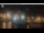 Webcam in Warnemünde, 22.4 km entfernt