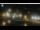 Webcam in Warnemünde, 4.5 mi away