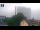 Webcam in Warnemünde, 13 km entfernt